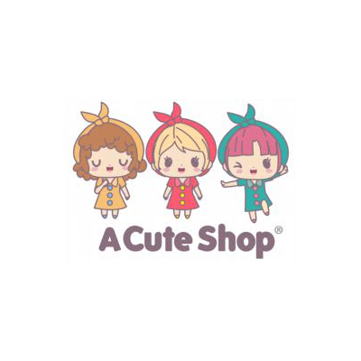 Little Twin Stars Canvas Tote Bag Shopping Bag Sanrio - A Cute Shop