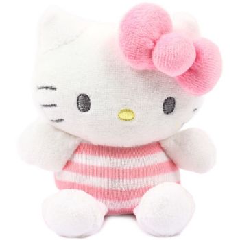 Hello Kitty Baby 5