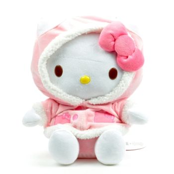 Takara Tomy Japan Licca Doll Hello Kitty 40th Licca's Room La49603 for sale online 