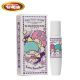 PAK FAH YEOW  LITTLE TWIN STARS Herbal Peppermint Cooling Roller For Headache Relief 15ml NEW