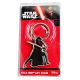 Star Wars The Force Awakens Keychain Key Chain Ring Hook Clasp Charm Kylo Ren