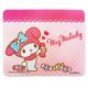 My Melody Cosy Mousepad Mouse Pad Mouse Mat 12