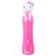 Hello Kitty High Brightness LED Flashlight