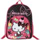 Hello Kitty Petite Composite Bag Backpack For Kids Sanrio