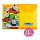 Thomas the Tank Engine Chinese New Year Red Envelopes Pocket Packet 20pcs Friend
