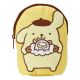 Pom Pom Purin Pouch With Tissue Pocket Sanrio Japan Exclusive
