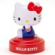 Sanrio Hello Kitty Press Down Touch Lamp Night Light Bedside Décor