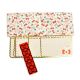 Hello Kitty Mini Gift Message Card w/ Envelope Sanrio Japan Exclusive 