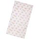 Little Twin Stars Cotton Partitioning Curtain 39