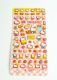 Hello Kitty Foam Stickers Sanrio Chef