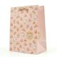 Hello Kitty Gift Paper Carry Bag Sanrio 6