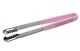 Hello Kitty Strawberry Kitchen Grill BBQ Tongs