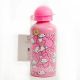 My Melody Aluminium Water Bottle BPA FREE 17 Oz 500ML Sanrio
