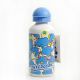 Tuxedosam Aluminium Water Bottle BPA FREE 17 Oz 500ML Sanrio