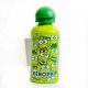 Keroppi Aluminium Water Bottle BPA FREE 17 Oz 500ML Sanrio