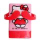 Sanrio Hello Kitty Peek-a-boo Stamps Seal Signet