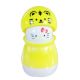 Sanrio Hello Kitty Stamp Seal Signet 1PC Tiger