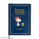 2024 Peanuts Snoopy B6 Monthly Planner Schedule Book Datebook B6 Kawaii Sanrio Japan Starting 2023 Oct. 
