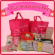 A CUTE SHOP VALUE BUY SANRIO LUCKY BAG Say Goodbye to year 2021 ! Say HELLO to year 2022!