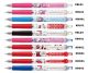 2018 Uni-ball Signo Limited Edition Hello Kitty My Melody Ballpoint  Pen - 0.38 mm BLACK BLUE or RED