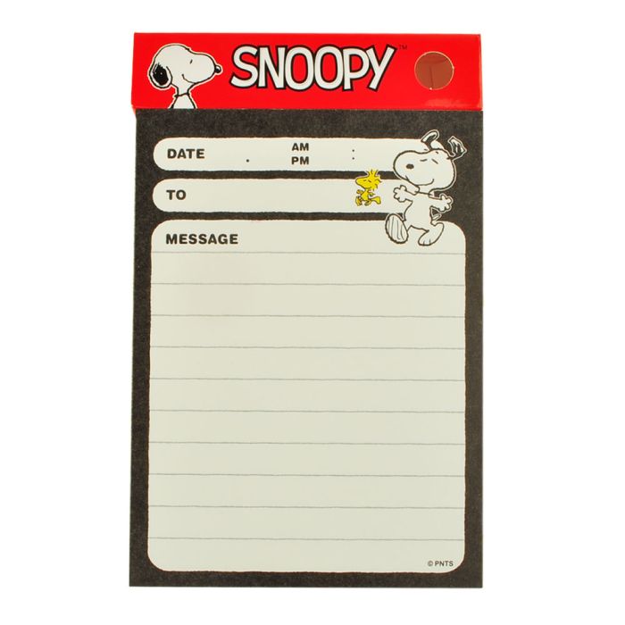 Printable Stationary Letter Notepad Cute Memo Sheets Printable Memo Sheets Pink Memo Sheets Printable Memo Pad