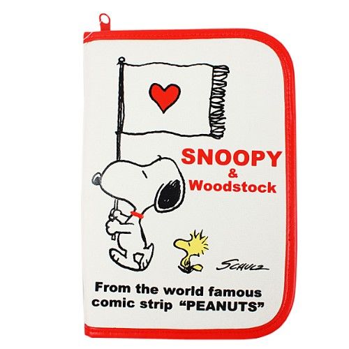 Peanut Snoopy Desk top ring calendar 2021 Sanrio Kawaii NEW Woodstock 