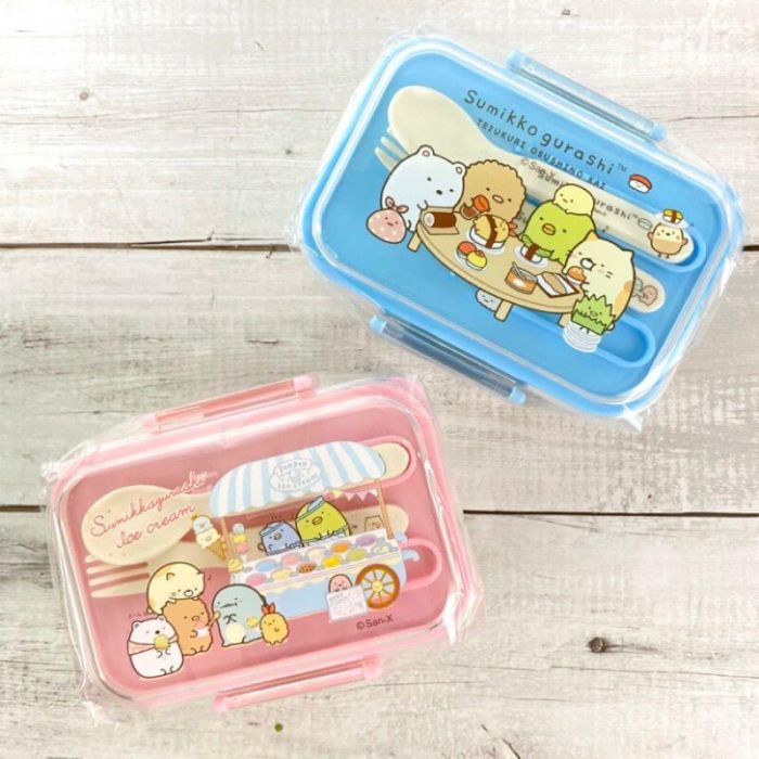 Bluey Medium Bento Lunchbox in 2023  Lunch box, Cute birthday gift, Cute  christmas cookies