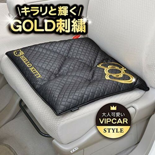 Louis Vuitton LV Symbol Car Seat Covers Fashion Car Accessories Custom For  Fans 